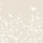 Natural Stone Natural Stone