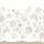 Natural Stone Natural Stone