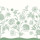 Forest Green Forest Green