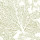 Sage Green Sage Green