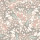 Natural Stone Natural Stone