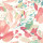 Coral Pink Coral Pink