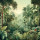 Forest Green Forest Green
