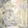 Natural Stone Natural Stone
