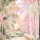 Natural Blush Natural Blush