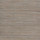 Taupe Taupe