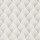 White White