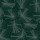 Deep Green Deep Green