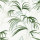 Green Green