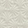 Taupe Taupe