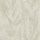 Beige Beige
