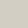 Taupe Taupe