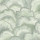 Seaglass Seaglass