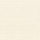Sandstone Sandstone