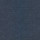 Navy Navy