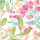 Pastel Mix Pastel Mix