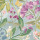 Petrol & Amethyst Petrol & Amethyst