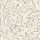 Linen Linen