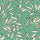Emerald Emerald