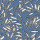 Indigo Indigo
