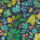 Midnight Garden Midnight Garden