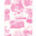 Magenta Magenta