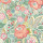 Mint & Peach Mint & Peach
