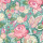 Rose & Seafoam Rose & Seafoam