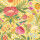 Marigold Marigold