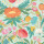 Seafoam Mix Seafoam Mix