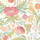 Blossom & Sage Blossom & Sage