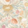 Chalk & Parchment Chalk & Parchment