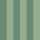 Forest Forest