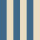 Indigo Indigo