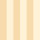 Wheat Wheat