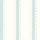 Seafoam Seafoam
