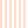 Blush Blush