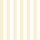 Eggshell Eggshell