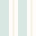 Seafoam Seafoam