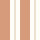 Bronze Bronze