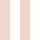 Plaster Plaster