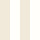 Linen Linen