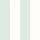 Seafoam Seafoam