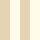 Sand Sand