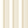 Sandstone Sandstone
