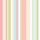 Candy Candy