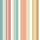 Tapestry Mix Tapestry Mix