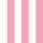 Bubblegum Bubblegum