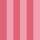 Coral Coral