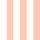 Peach Puff Peach Puff